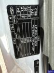 Ford Transit FT 350 2.2 TDCi MR`12 E5 3.5t Aukcja 320296 - grafika 9