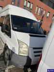 Ford Transit FT 350 2.2 TDCi MR`12 E5 3.5t Aukcja 320296 - grafika 10