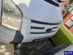 Ford Transit FT 350 2.2 TDCi MR`12 E5 3.5t Aukcja 320296 - grafika 11