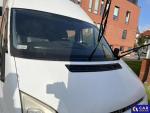 Ford Transit FT 350 2.2 TDCi MR`12 E5 3.5t Aukcja 320296 - grafika 12