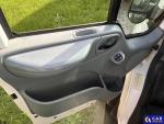 Ford Transit FT 350 2.2 TDCi MR`12 E5 3.5t Aukcja 320296 - grafika 14