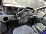 Ford Transit FT 350 2.2 TDCi MR`12 E5 3.5t Aukcja 320296 - grafika 15