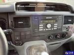 Ford Transit FT 350 2.2 TDCi MR`12 E5 3.5t Aukcja 320296 - grafika 16