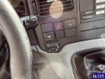 Ford Transit FT 350 2.2 TDCi MR`12 E5 3.5t Aukcja 320296 - grafika 17