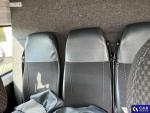 Ford Transit FT 350 2.2 TDCi MR`12 E5 3.5t Aukcja 320296 - grafika 18