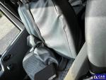 Ford Transit FT 350 2.2 TDCi MR`12 E5 3.5t Aukcja 320296 - grafika 19