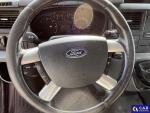 Ford Transit FT 350 2.2 TDCi MR`12 E5 3.5t Aukcja 320296 - grafika 20