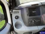 Ford Transit FT 350 2.2 TDCi MR`12 E5 3.5t Aukcja 320296 - grafika 21