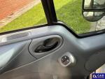 Ford Transit FT 350 2.2 TDCi MR`12 E5 3.5t Aukcja 320296 - grafika 22
