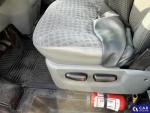Ford Transit FT 350 2.2 TDCi MR`12 E5 3.5t Aukcja 320296 - grafika 23