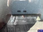 Ford Transit FT 350 2.2 TDCi MR`12 E5 3.5t Aukcja 320296 - grafika 24