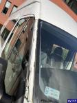 Ford Transit FT 350 2.2 TDCi MR`12 E5 3.5t Aukcja 320296 - grafika 25