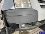 Ford Transit FT 350 2.2 TDCi MR`12 E5 3.5t Aukcja 320296 - grafika 26