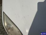 Ford Transit FT 350 2.2 TDCi MR`12 E5 3.5t Aukcja 320296 - grafika 27