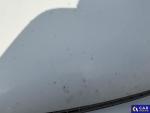 Ford Transit FT 350 2.2 TDCi MR`12 E5 3.5t Aukcja 320296 - grafika 28