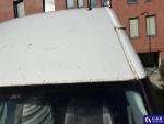 Ford Transit FT 350 2.2 TDCi MR`12 E5 3.5t Aukcja 320296 - grafika 29