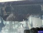 Ford Transit FT 350 2.2 TDCi MR`12 E5 3.5t Aukcja 320296 - grafika 31