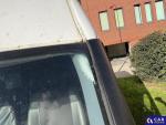 Ford Transit FT 350 2.2 TDCi MR`12 E5 3.5t Aukcja 320296 - grafika 33