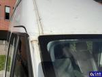 Ford Transit FT 350 2.2 TDCi MR`12 E5 3.5t Aukcja 320296 - grafika 34