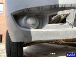 Ford Transit FT 350 2.2 TDCi MR`12 E5 3.5t Aukcja 320296 - grafika 35