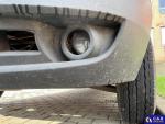 Ford Transit FT 350 2.2 TDCi MR`12 E5 3.5t Aukcja 320296 - grafika 36