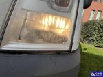 Ford Transit FT 350 2.2 TDCi MR`12 E5 3.5t Aukcja 320296 - grafika 37