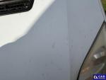 Ford Transit FT 350 2.2 TDCi MR`12 E5 3.5t Aukcja 320296 - grafika 39
