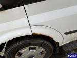 Ford Transit FT 350 2.2 TDCi MR`12 E5 3.5t Aukcja 320296 - grafika 40