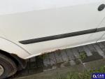 Ford Transit FT 350 2.2 TDCi MR`12 E5 3.5t Aukcja 320296 - grafika 41