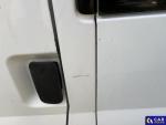 Ford Transit FT 350 2.2 TDCi MR`12 E5 3.5t Aukcja 320296 - grafika 42