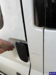 Ford Transit FT 350 2.2 TDCi MR`12 E5 3.5t Aukcja 320296 - grafika 43