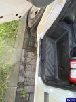 Ford Transit FT 350 2.2 TDCi MR`12 E5 3.5t Aukcja 320296 - grafika 44