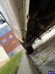 Ford Transit FT 350 2.2 TDCi MR`12 E5 3.5t Aukcja 320296 - grafika 45