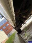 Ford Transit FT 350 2.2 TDCi MR`12 E5 3.5t Aukcja 320296 - grafika 46