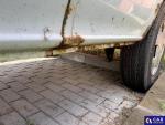 Ford Transit FT 350 2.2 TDCi MR`12 E5 3.5t Aukcja 320296 - grafika 47