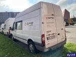 Ford Transit FT 350 2.2 TDCi MR`12 E5 3.5t Aukcja 320296 - grafika 4