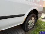 Ford Transit FT 350 2.2 TDCi MR`12 E5 3.5t Aukcja 320296 - grafika 48