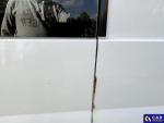 Ford Transit FT 350 2.2 TDCi MR`12 E5 3.5t Aukcja 320296 - grafika 49
