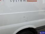 Ford Transit FT 350 2.2 TDCi MR`12 E5 3.5t Aukcja 320296 - grafika 50
