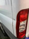 Ford Transit FT 350 2.2 TDCi MR`12 E5 3.5t Aukcja 320296 - grafika 51