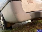 Ford Transit FT 350 2.2 TDCi MR`12 E5 3.5t Aukcja 320296 - grafika 52