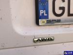 Ford Transit FT 350 2.2 TDCi MR`12 E5 3.5t Aukcja 320296 - grafika 53