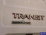 Ford Transit FT 350 2.2 TDCi MR`12 E5 3.5t Aukcja 320296 - grafika 54