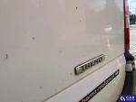 Ford Transit FT 350 2.2 TDCi MR`12 E5 3.5t Aukcja 320296 - grafika 55
