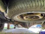 Ford Transit FT 350 2.2 TDCi MR`12 E5 3.5t Aukcja 320296 - grafika 56