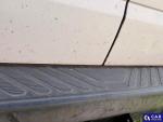 Ford Transit FT 350 2.2 TDCi MR`12 E5 3.5t Aukcja 320296 - grafika 57