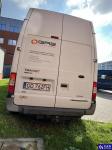 Ford Transit FT 350 2.2 TDCi MR`12 E5 3.5t Aukcja 320296 - grafika 5