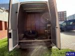 Ford Transit FT 350 2.2 TDCi MR`12 E5 3.5t Aukcja 320296 - grafika 58
