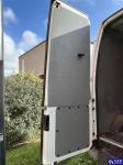 Ford Transit FT 350 2.2 TDCi MR`12 E5 3.5t Aukcja 320296 - grafika 59