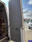 Ford Transit FT 350 2.2 TDCi MR`12 E5 3.5t Aukcja 320296 - grafika 60